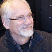 Sztuka reklamy - galeria zdjęć - filmweb