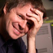 Sztuka reklamy - galeria zdjęć - filmweb