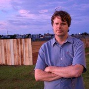 Sztuka reklamy - galeria zdjęć - filmweb