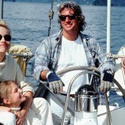 Na rozstaju - galeria zdjęć - filmweb