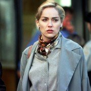 Na rozstaju - galeria zdjęć - filmweb