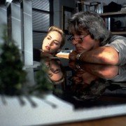Na rozstaju - galeria zdjęć - filmweb