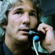Na rozstaju - galeria zdjęć - filmweb
