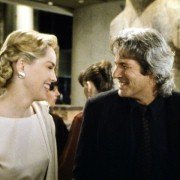 Na rozstaju - galeria zdjęć - filmweb