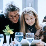 Na rozstaju - galeria zdjęć - filmweb