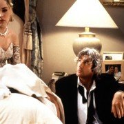 Na rozstaju - galeria zdjęć - filmweb