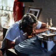 Na rozstaju - galeria zdjęć - filmweb