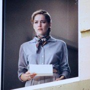 Na rozstaju - galeria zdjęć - filmweb