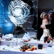 Na rozstaju - galeria zdjęć - filmweb