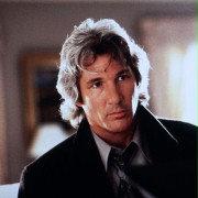 Richard Gere w Na rozstaju
