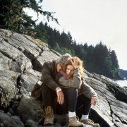 Na rozstaju - galeria zdjęć - filmweb