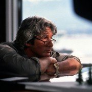 Intersection - galeria zdjęć - filmweb