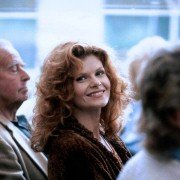 Na rozstaju - galeria zdjęć - filmweb