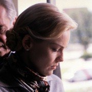 Na rozstaju - galeria zdjęć - filmweb