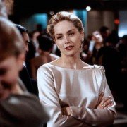 Intersection - galeria zdjęć - filmweb