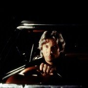 Intersection - galeria zdjęć - filmweb