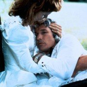 Na rozstaju - galeria zdjęć - filmweb