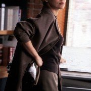 Intersection - galeria zdjęć - filmweb