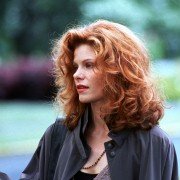 Na rozstaju - galeria zdjęć - filmweb