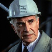 Na rozstaju - galeria zdjęć - filmweb