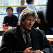 Intersection - galeria zdjęć - filmweb