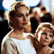 Na rozstaju - galeria zdjęć - filmweb