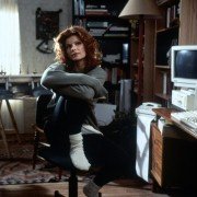 Na rozstaju - galeria zdjęć - filmweb