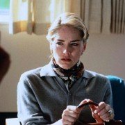 Intersection - galeria zdjęć - filmweb