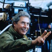 Na rozstaju - galeria zdjęć - filmweb