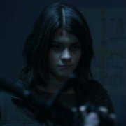 Zrodzona z wojny - galeria zdjęć - filmweb