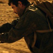 Zrodzona z wojny - galeria zdjęć - filmweb