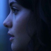 Zrodzona z wojny - galeria zdjęć - filmweb