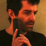 Zrodzona z wojny - galeria zdjęć - filmweb