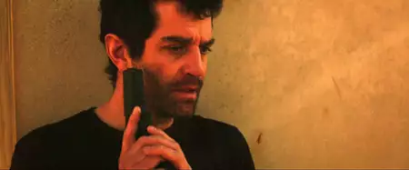 Zrodzona z wojny - galeria zdjęć - filmweb