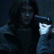 Zrodzona z wojny - galeria zdjęć - filmweb