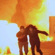 Zrodzona z wojny - galeria zdjęć - filmweb