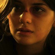 Zrodzona z wojny - galeria zdjęć - filmweb