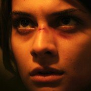 Zrodzona z wojny - galeria zdjęć - filmweb