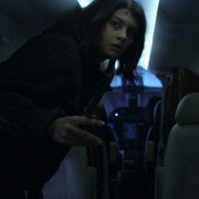 Zrodzona z wojny - galeria zdjęć - filmweb