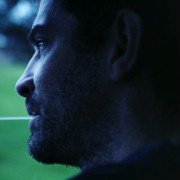 Zrodzona z wojny - galeria zdjęć - filmweb