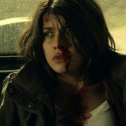 Born of War - galeria zdjęć - filmweb