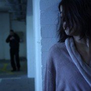 Born of War - galeria zdjęć - filmweb