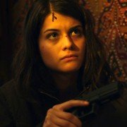Born of War - galeria zdjęć - filmweb