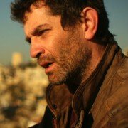 Zrodzona z wojny - galeria zdjęć - filmweb