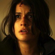 Zrodzona z wojny - galeria zdjęć - filmweb