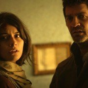 Zrodzona z wojny - galeria zdjęć - filmweb