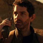 Zrodzona z wojny - galeria zdjęć - filmweb