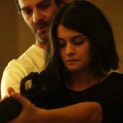 Zrodzona z wojny - galeria zdjęć - filmweb