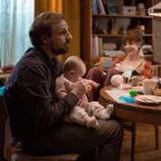 Za duży na bajki 3 - galeria zdjęć - filmweb