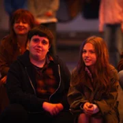 Za duży na bajki 3 - galeria zdjęć - filmweb